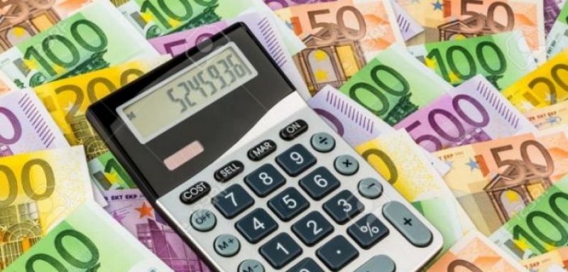 Απόφαση βόμβα: Το ΣτΕ δίνει αναδρομικά 11 μηνών στους συνταξιούχους!