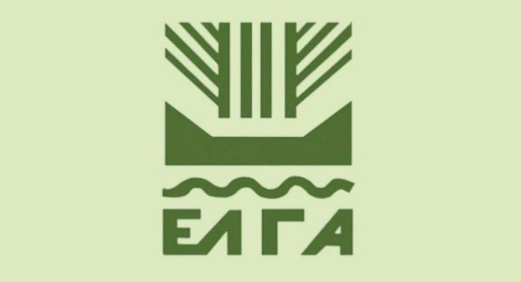 ΕΛΓΑ: Πληρωμή 55 εκατ. €, για ζημίες φυτικής παραγωγής και απώλειες ζωικού κεφαλαίου του 2024