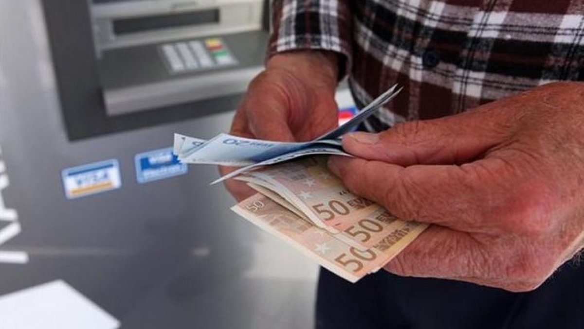 Συντάξεις: Πότε θα δοθούν οι νέες αυξήσεις, το επίδομα προσωπικής διαφοράς και η νέα επιταγή ακριβείας