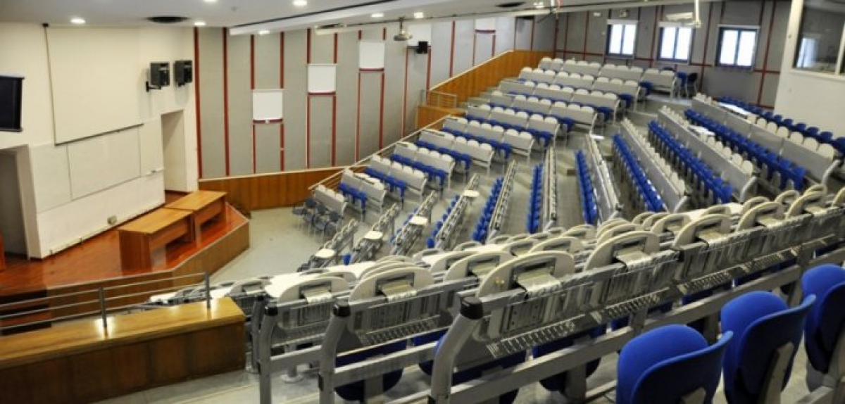 Τι θέλουμε στις επαρχίες… φοιτητές «σκέτους» ή φοιτητές με σοβαρά πτυχία ;