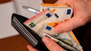 e-ΕΦΚΑ – ΔΥΠΑ: Ο «χάρτης» των πληρωμών από 16 έως 20 Μαρτίου