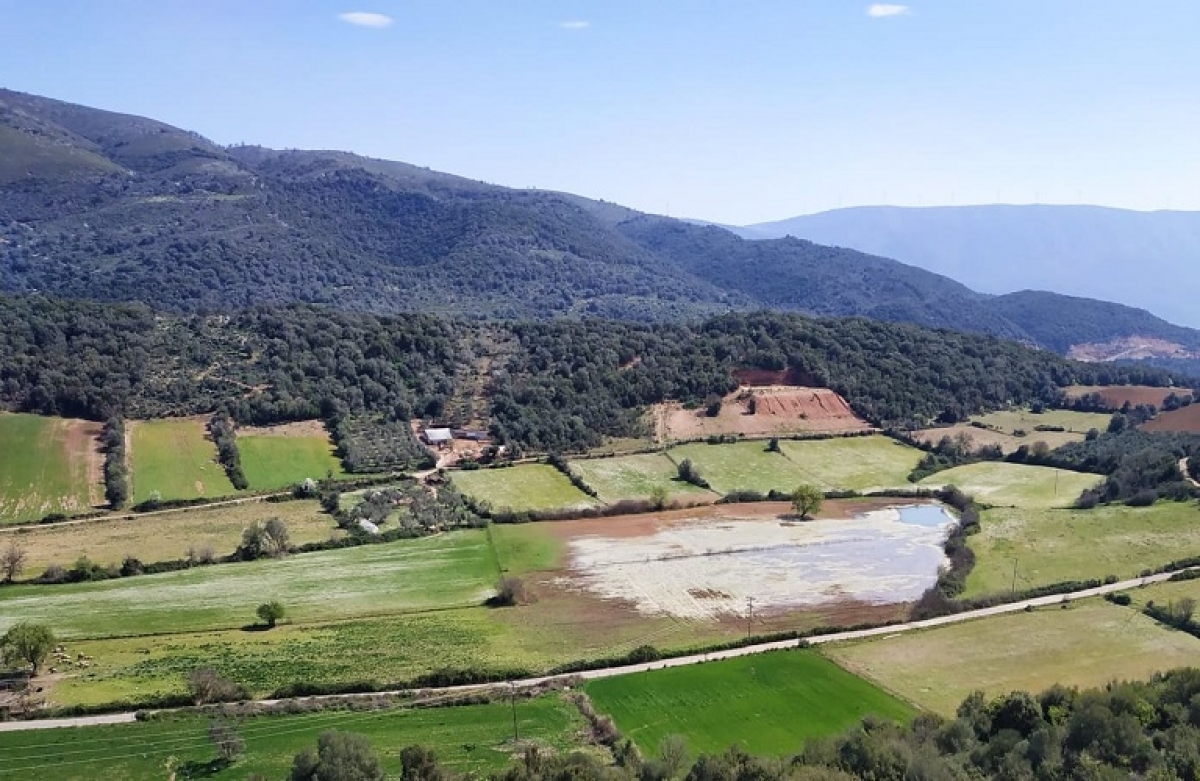 Το νέο μοντέλο λειτουργίας της νέας ΚΓΠ
