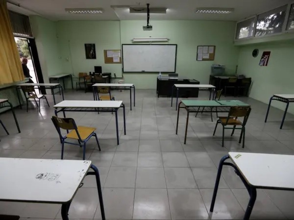 Οι θεολόγοι ζητούν να καλυφθούν τα κενά του κλάδου τους στα σχολεία