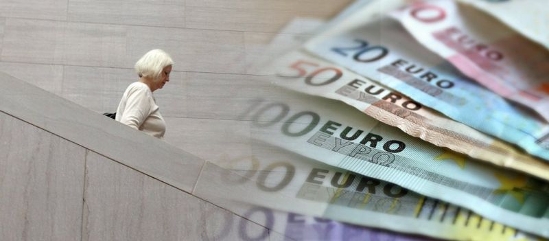 Οι κατηγορίες ασφαλισμένων που μπορούν να βγουν στη σύνταξη πριν τα 62 έτη