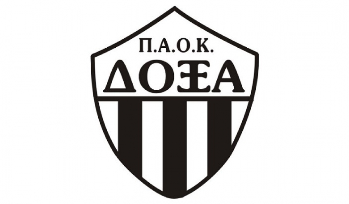 Τελευταίο κάλεσμα σε ψηφοφορία για την σωτηρία της ιστορικής Δόξας Καινουργίου