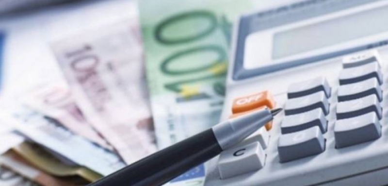 Μείωση ενοικίου: Υποχρεωτικό το «κούρεμα» 40% για επιχειρήσεις και εργαζόμενους