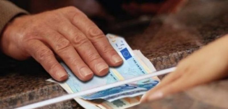 Αύξηση έως 200 ευρώ σε 60.000 συντάξεις – Ποιοι κερδίζουν