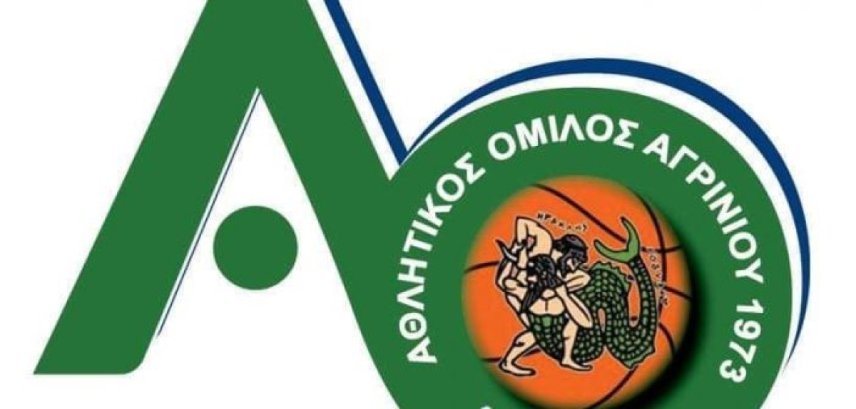 Ήττα για τον Α.Ο Αγρινίου με τον Τρίτωνα στην Αθήνα