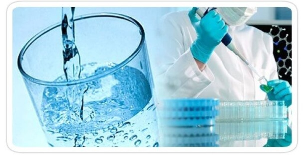 Δήμος Ξηρομέρου: Διακοπή νερού στην Παπαδάτου για καθαρισμούς και χλωρίωση το Σάββατο 14 Φεβρουαρίου από τις 08:00 π.μ.