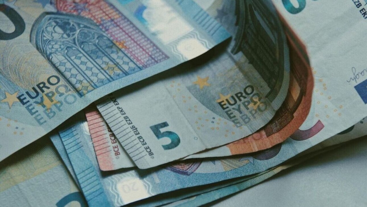E-ΕΦΚΑ- ΔΥΠΑ: Ο «χάρτης» των πληρωμών από τις 14 έως 18 Αυγούστου