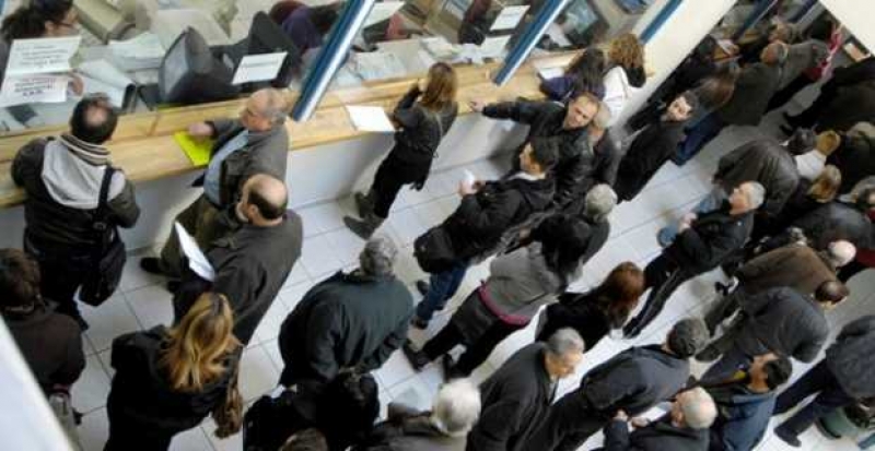 Ποιες προσλήψεις «ξεπαγώνουν» στους δήμους