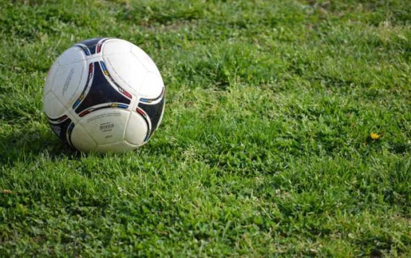 Καλό έκαναν οι δικηγόροι στο Αγρίνιο
