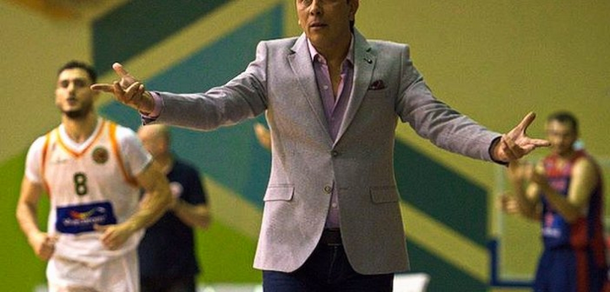Αγρίνιο: Με Διαμαντάκο για την επανεκκίνηση