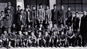 Χρήστος Στρεμμένος: «Ευγνώμων στον Παναιτωλικό που με σπούδασε»