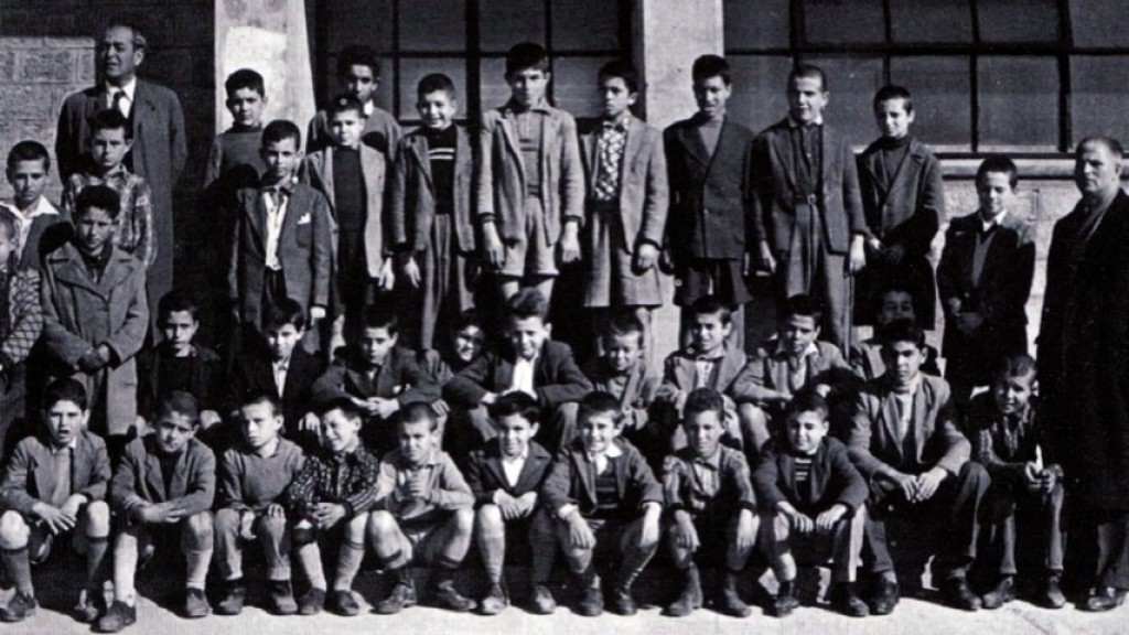 Χρήστος Στρεμμένος: «Ευγνώμων στον Παναιτωλικό που με σπούδασε»