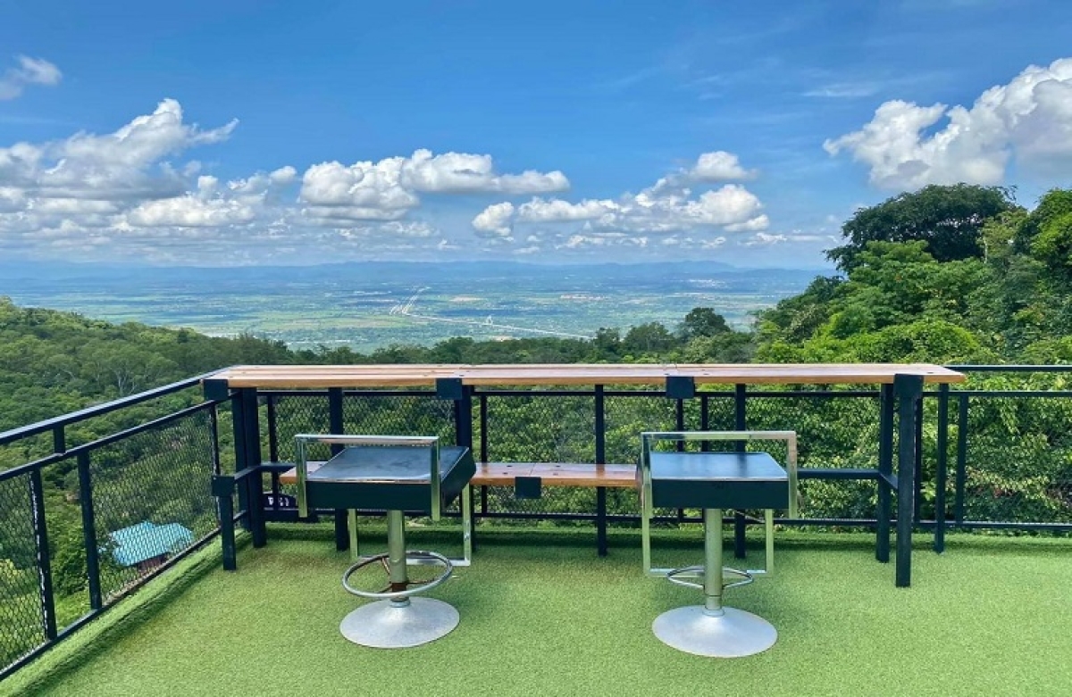 Αγροτική Εστία: τα προγράμματα για το 2022