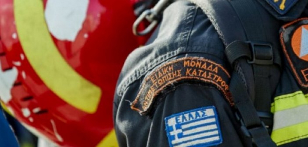 Πυροσβεστική: 190 προσλήψεις εποχικών