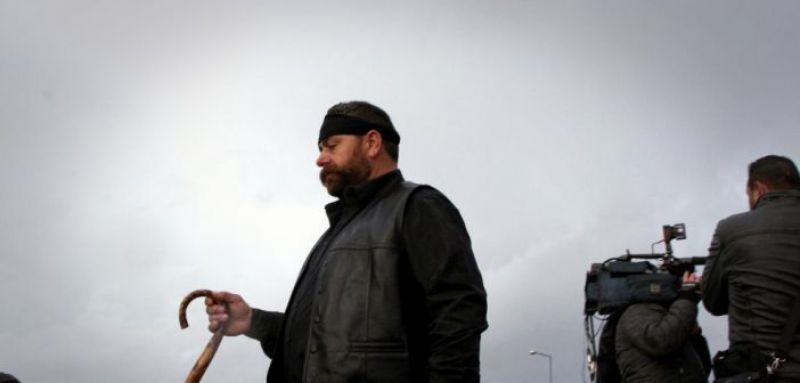 ΟΑΕΔ: Και επίδομα ανεργίας και εργασία στα χωράφια για τους ανέργους