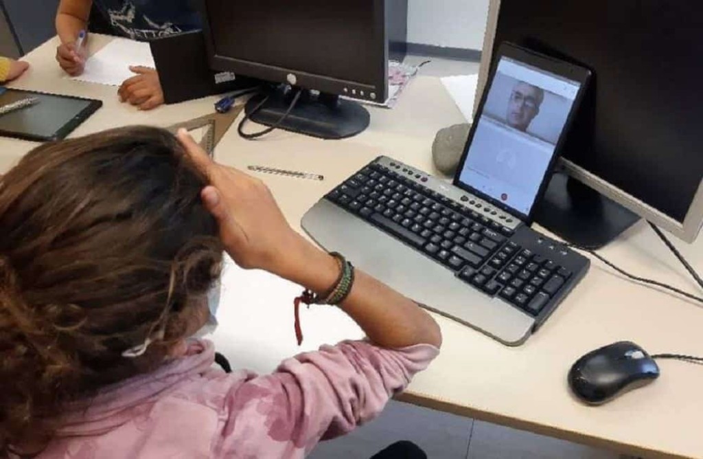 Έρχεται το Voucher των 750 ευρώ από την ΔΥΠΑ – Τα απαιτούμενα δικαιολογητικά