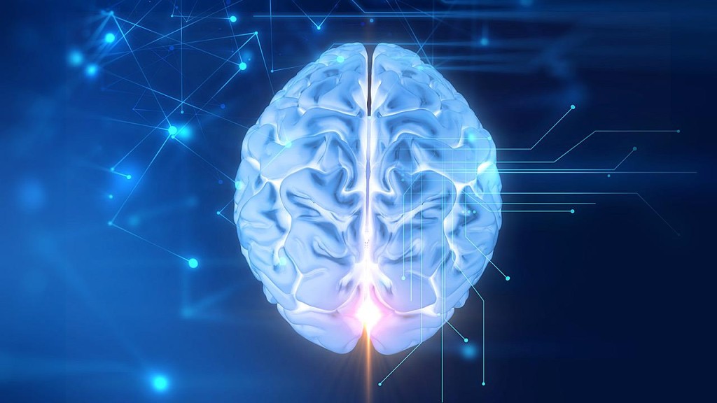 Αυτή είναι η βιταμίνη που προστατεύει από το εγκεφαλικό – Πού θα τη βρείτε