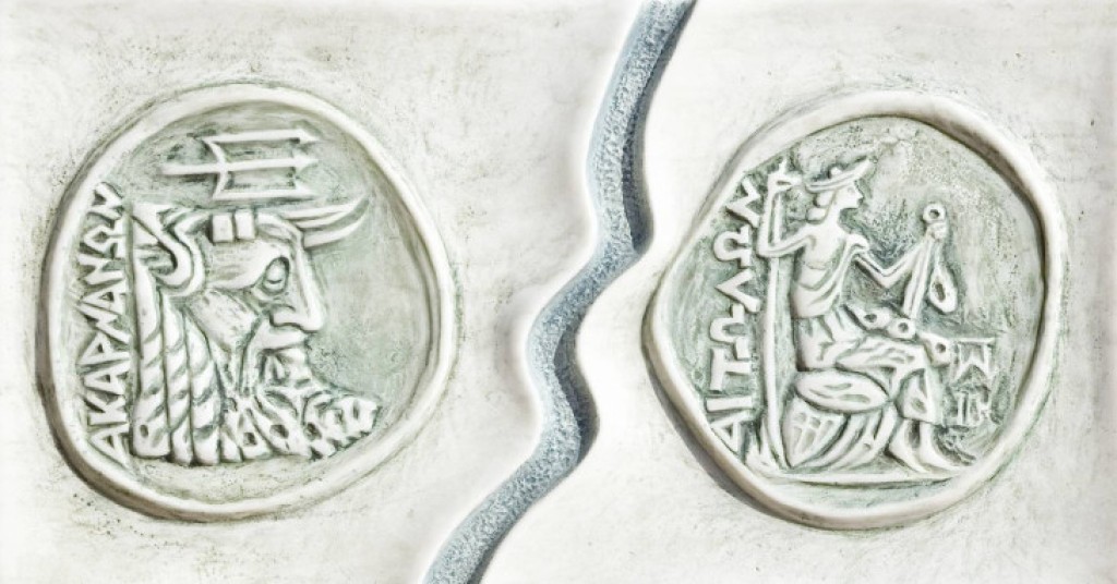 ΕΠΙΜΕΛΗΤΗΡΙΟ ΑΙΤΩΛ/ΝΙΑΣ: Ενημέρωση για την διαδικασία παραχώρησης απλής χρήσης τμήματος αιγιαλού ή παραλίας σε όμορη επιχείρηση ή ναυταθλητικό σωματείο