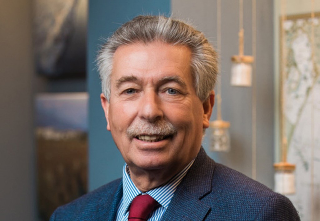 Ν. Κορδόσης: «Η 10η Απριλίου να καθιερωθεί ως Ημέρα Μνήμης, Τιμής και Αξιοπρέπειας»