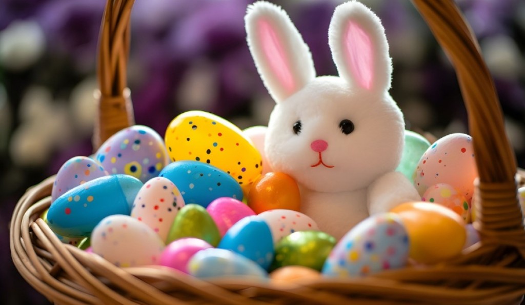 Καλάθι του Νονού: Ποια προϊόντα αφορά και πότε θα τεθεί σε ισχύ