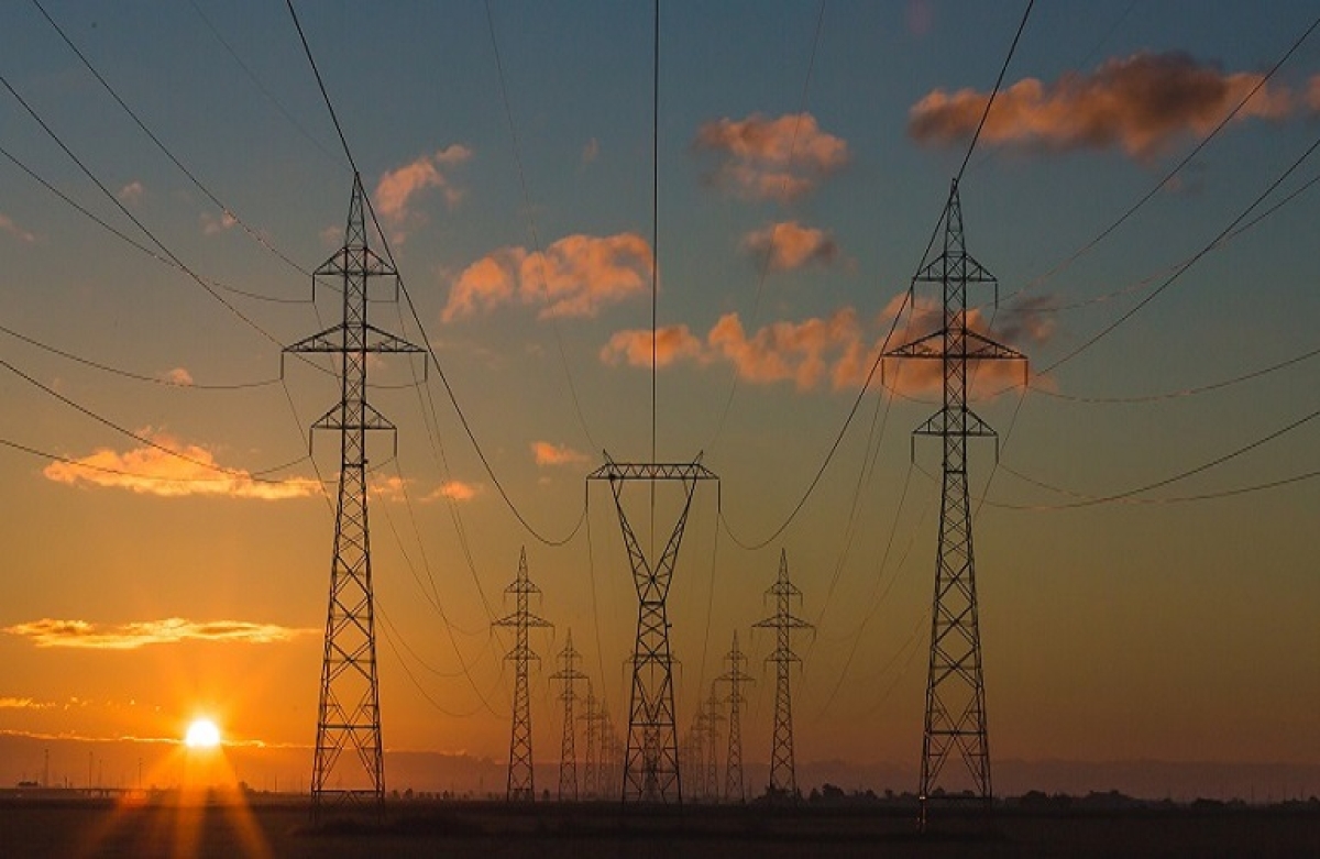 Ενεργειακή κρίση...δίχως τέλος