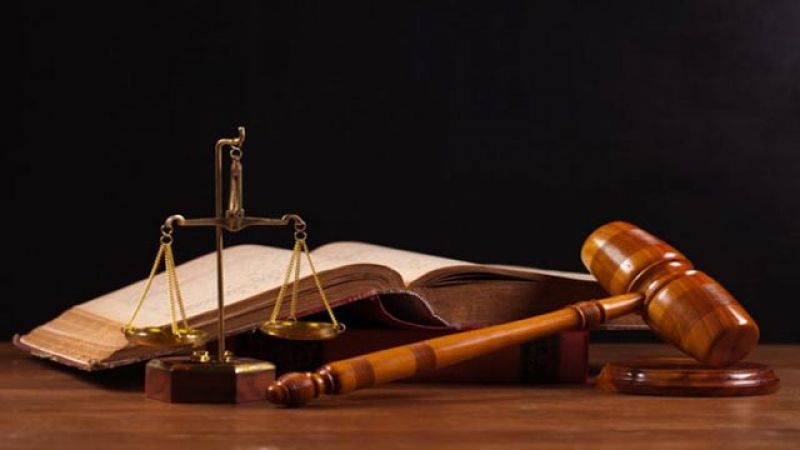 ΑΣΕΠ: Πήρε ΦΕΚ η προκήρυξη 2Ε/2018 – Δείτε τις θέσεις