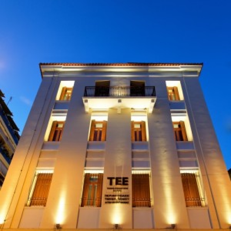 Άμεση απόσυρση του προσχεδίου για το ασφαλιστικό ζητά το τμήμα Αιτωλοακαρνανίας του ΤΕΕ