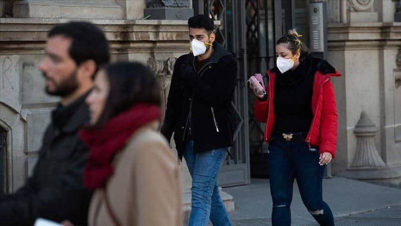 Κορωνοϊός: Τι ισχύει για την αναστολή συμβάσεων εργασίας, σύμφωνα με τη νέα ΠΝΠ