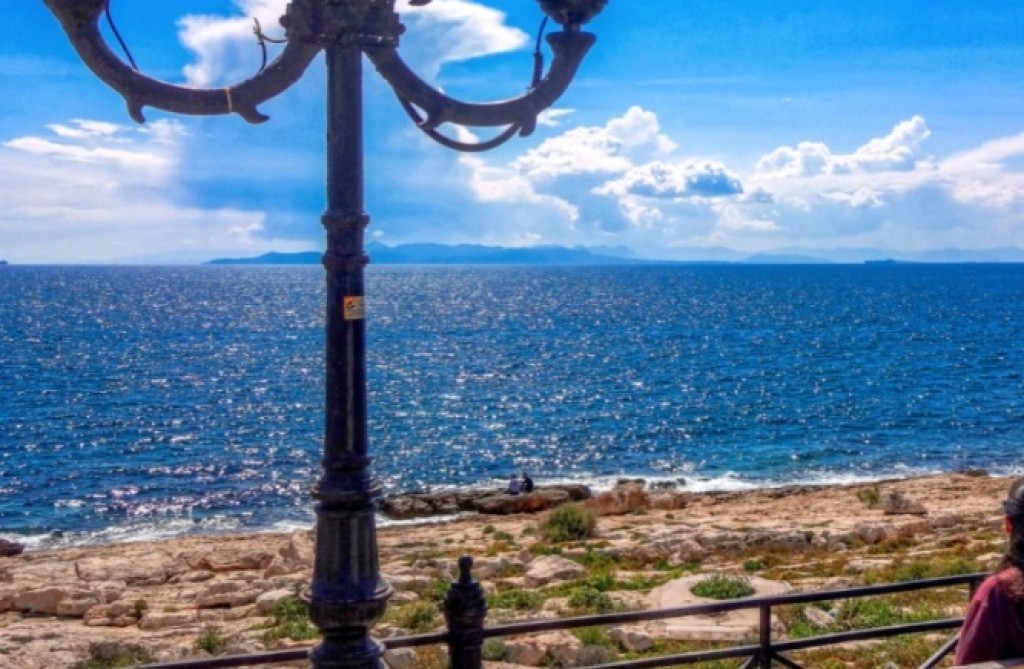 Καιρός: Πώς θα κυλήσει το πρώτο δεκαήμερο του Μαρτίου – Η πρόβλεψη Ζιακόπουλου