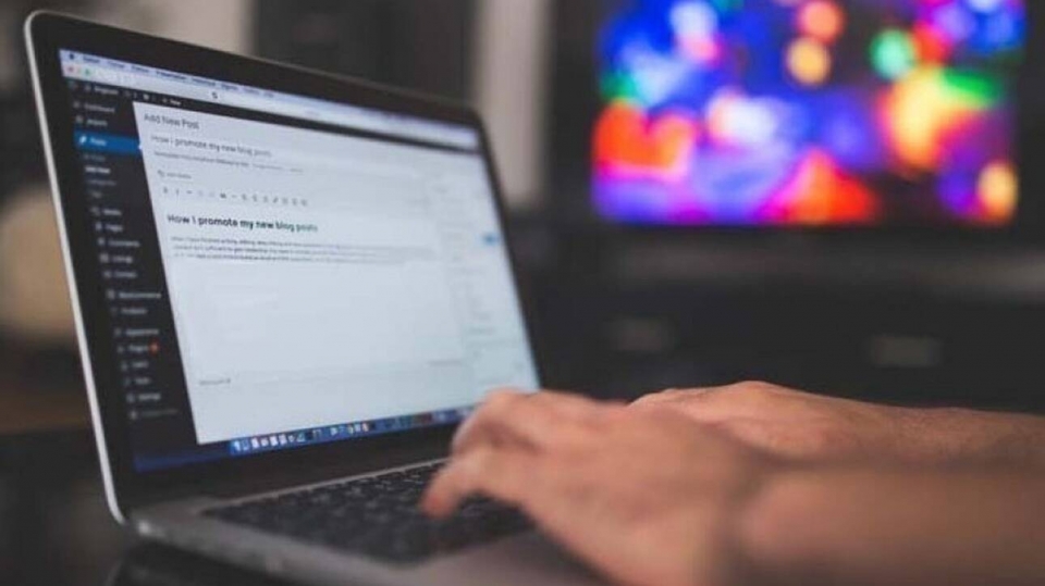 Αγρίνιο: Ζητείται υπάλληλος για e-shop