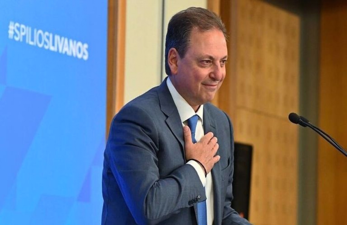 Και τώρα, …δουλειά!