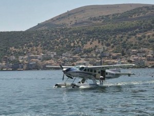 Εν αναμονή ανακοινώσεων για τα τακτικά δρομολόγια στην Αμφιλοχία