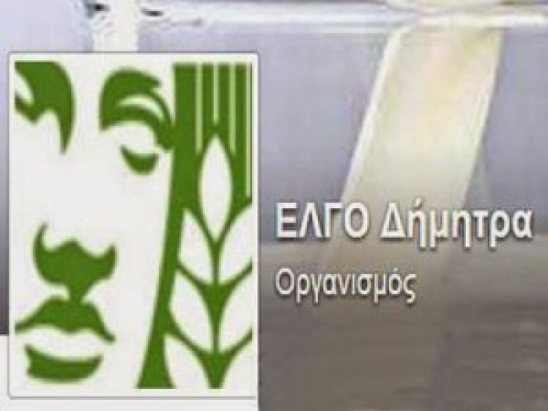 Ξεκινούν οι αιτήσεις για κατάρτιση στο κέντρο «Δήμητρα» Μεσολογγίου