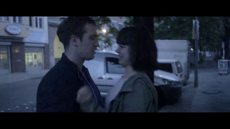 &quot;VICTORIA&quot; απο την Κινηματογραφική Λέσχη στο ΔΗΠΕΘΕ Αγρινίου (Τρι 15/1/2019 21:00)