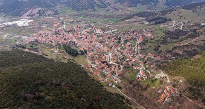 Μονοήμερη εκδρομή στα Καλάβρυτα διοργανώνει το Σωματείο Συνταξιούχων ΟΑΕΕ Αγρινίου (Κυρ 26/4/2026)