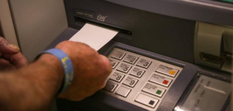 Οι αυξήσεις στα αναδρομικά και οι παγίδες για συνταξιούχους που εργάζονται