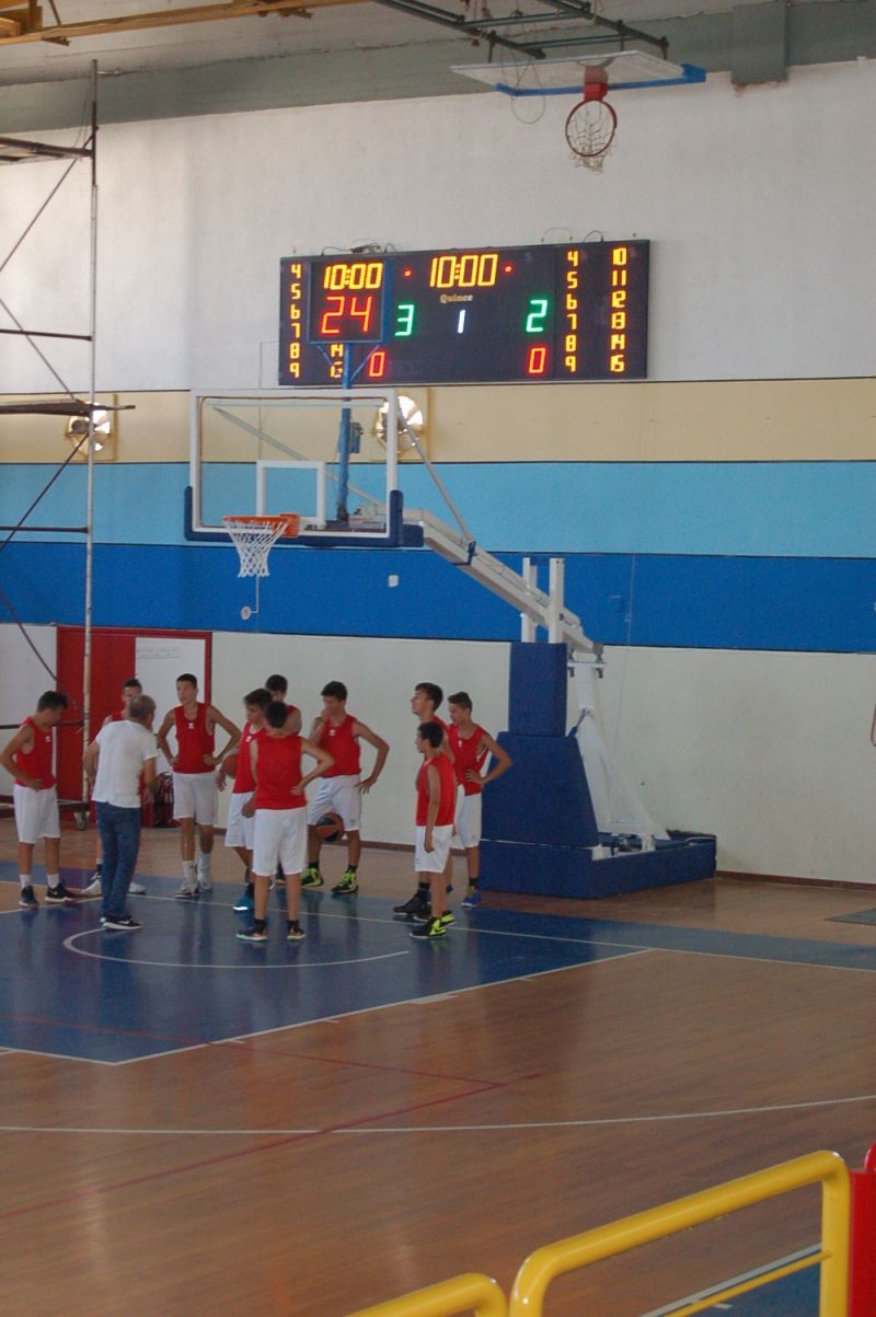 Απαραίτητες διευκρινήσεις σχετικά με το ΔΑΚ  και τις παρεμβάσεις του Δήμου Ιερής Πόλης Μεσολογγίου