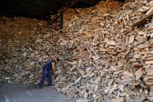 Επίδομα Θέρμανσης: Προσοχή στις 30 Απριλίου – Πώς θα πάρετε τη β' δόση έως 1.200€