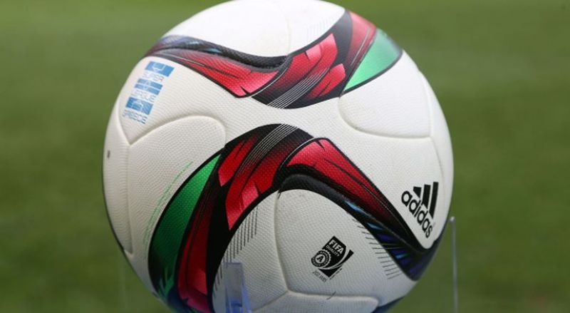 Ανακοινώθηκε το πρόγραμμα της 3ης αγωνιστικής – Κυριακή 10/9 το Πανιώνιος – Παναιτωλικός