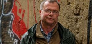 Δ. Καπώνης: «Οι αξίες του Κινήματός μας ήταν και θα παραμείνουν αδιαπραγμάτευτες»
