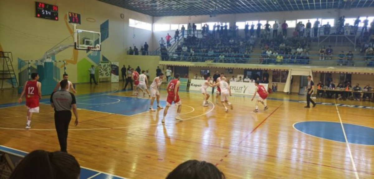 ΑΟ Aγρινίου: Δυσοίωνο το μέλλον, ορατός ακόμη και ο κίνδυνος διάλυσης της ομάδας