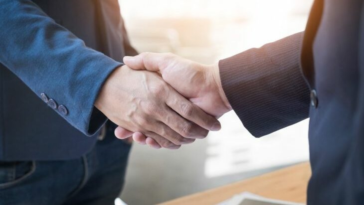 Νέες θέσεις εργασίας σε εταιρεία του Αγρινίου – Τι ειδικότητες ζητούνται για πλήρη εργασία