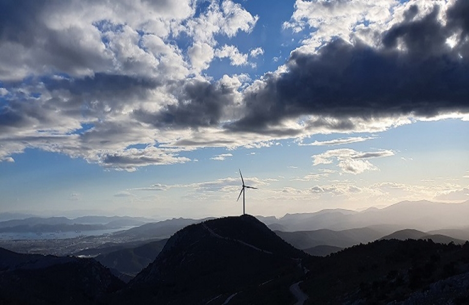 Άδικο το μίγμα μέτρων που ανακοίνωσε το ΥΠΕΝ για τον Ειδικό Λογαριασμό ΑΠΕ
