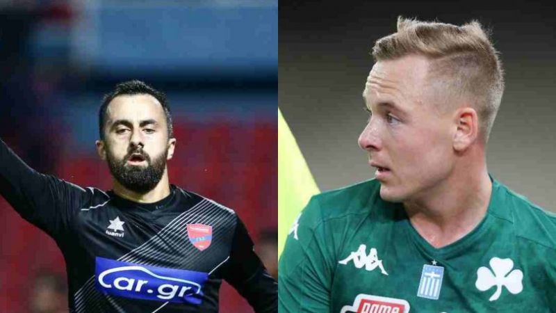 Super League: Οι καλύτερες και οι χειρότερες μεταγραφές