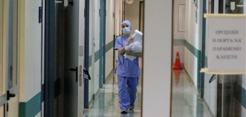 Υπουργείο Υγείας: 600 ιδιώτες γιατροί θα συνεργαστούν με δημόσια νοσοκομεία