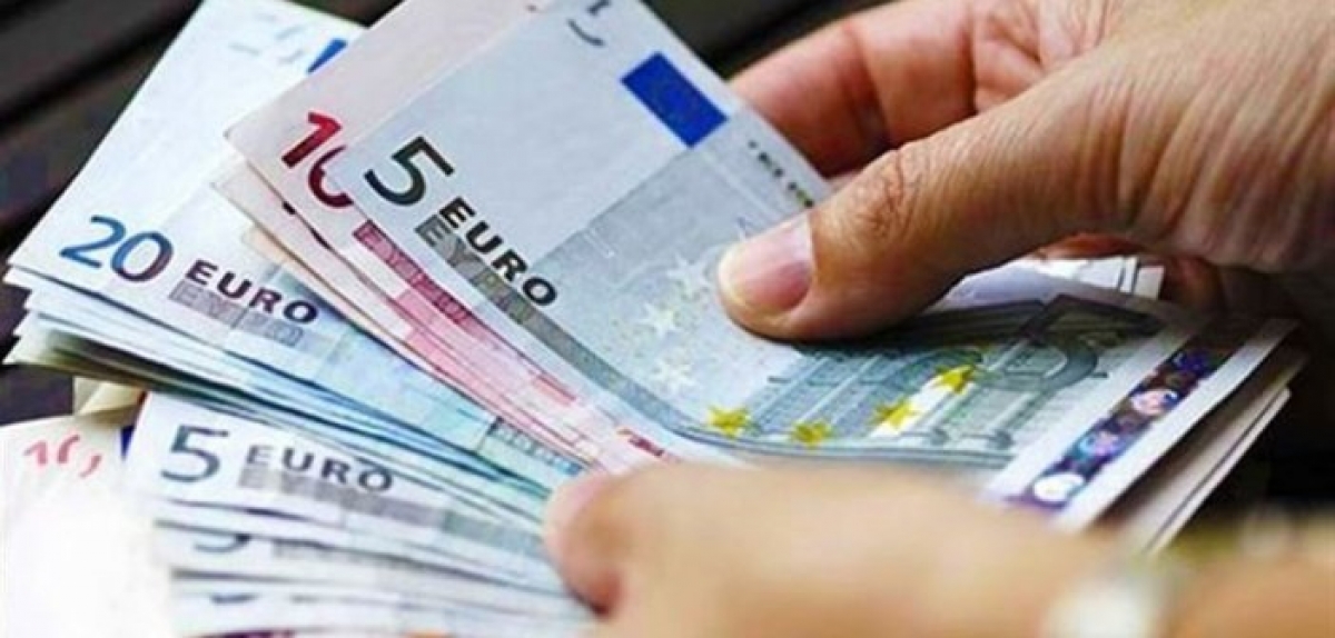 Επιχορηγήσεις: Πότε θα καταβληθούν σε εστίαση και γυμναστήρια – Έρχεται ενίσχυση για τις σχολές χορού