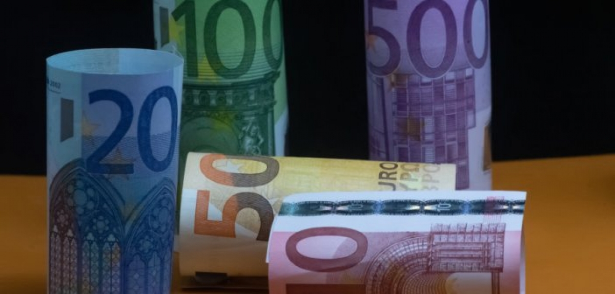 Επιστρεπτέα προκαταβολή: «Τρέχουν» οι πληρωμές – Το χρονοδιάγραμμα και οι δικαιούχοι